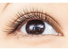 アイビー 五反田店(Eyevy)/軽くて柔らかいエアリーラッシュ