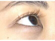 シルフ 松原店(Sylph)/Eye Beauty Salon Sylph 松原店