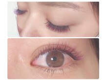 アンジー 南風原店(ANZY)/バズエクカラー