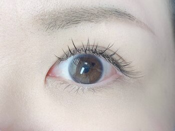 アイクイック 川口(Ai Quick)/★フラットラッシュ★