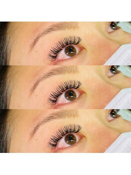 カトルセ(Catorce)/Wフラットラッシュ