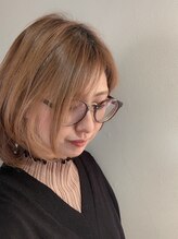 リアン(Lien) naho 