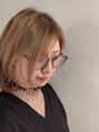 リアン(Lien) naho