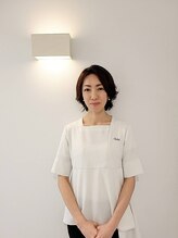 ポーラ ザ ビューティ センター北店(POLA THE BEAUTY) 渡邊