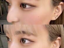 ローブ(L'aube)/人気ロッド種類豊富☆