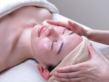 トット 恵比寿(totto)/拭き取り化粧水