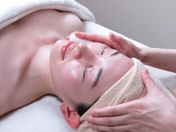 トット 恵比寿(totto)/拭き取り化粧水