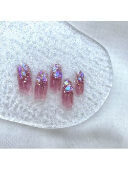 ワンノーブル(one noble)/定額プレミアム