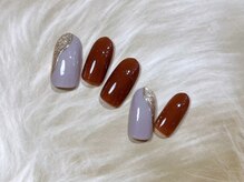 シェリ(Cheri)/【New！】秋冬デザイン