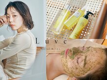 ルーヴェ 西梅田店(Luve)