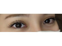 ナチュレ ふじみ野店(NATURE)/LEDフラット120本