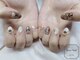 リアンネイル 昭島(Rian Nail)の写真