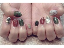 ライトキュア(Right Cure)/