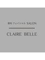 クレーベル(CLAIRE BELLE)/スタッフ一同