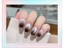 エイチワン(H1)/お勧めの旬のデザイン