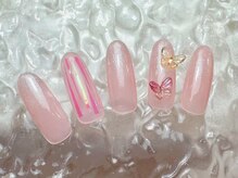 マジックミラー/