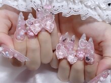 ピンク アリス 心斎橋店(Pink Alice)/