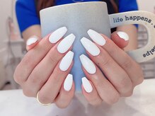 キナ(KINA)/6/29　ワンカラー