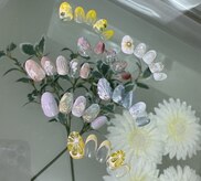 アヴェリー(wavery)