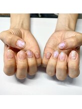 プレジール(Plaisir)/