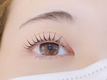 デジール/韓国マツパ