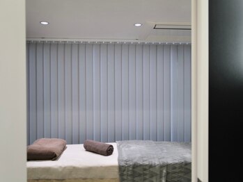 リィ(Riii)の写真/【韓国肌管理】憧れの韓国人のような"艶肌"を目指す★肌トラブル改善して、自信が持てるノーファンデ肌♪