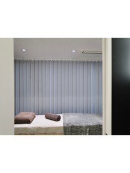 お肌をきれいにしたい