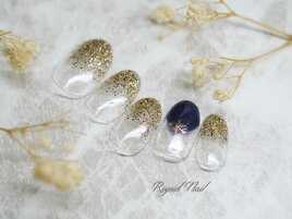 12月の定額デザイン過去作