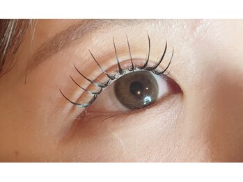 ナナ 福岡(NANA)/&Healthy