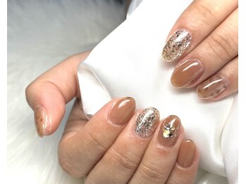 リベルタ(Liberta)/［定額Aコース］