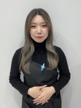 ミア ネイル 高槻市店(MIA NAIL) mei 
