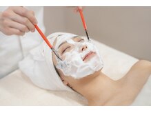 チステ(chiste)/ララピール