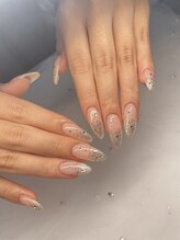 ラ リエート 本川越店(La lieto)/ワンホン