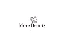 モアビューティ(More Beauty)