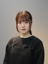 プティットスリール アイラッシュ 栄本店(Petit Sourire Eyelash) 花井 