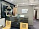 ビーフィール 福岡店(be feel)の写真