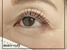 リコ(LIKO)/ドルチェリフト