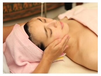 リボーン(Re Born)