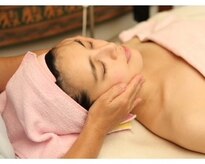 リボーン(Re Born)