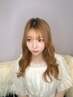 1日2名様限定クーポン☆