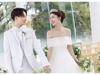 ハリカ 大阪心斎橋店(HARIKA)/メンズにも人気な美容鍼