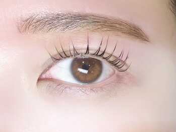 コム 草加マルイ店(com by neolive)/人気！パリジェンヌ 担当坪