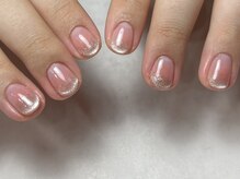 ロエミー(Loemy)/