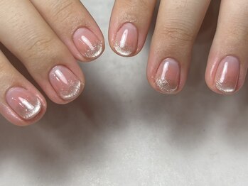 ロエミー(Loemy)/