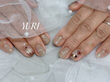 レイター 登戸(Later)/マンスリーデザイン☆