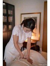 さくら整体院 まお まお