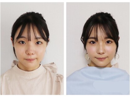 ベルフルージュ(bell frouge)の写真