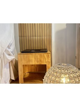 冷え改善・代謝をUPしたい