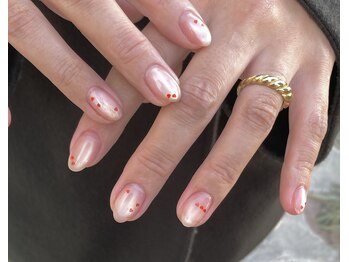 ニコネイル(Nico nail)/