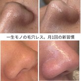 ユズドット(yuzu.)